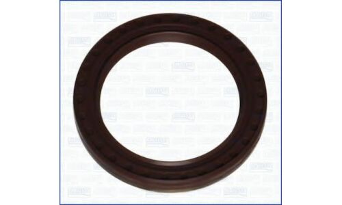 Сальник коленчатого вала Ajusa, арт. 15075800