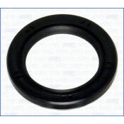 Сальник распределительного вала Ajusa, арт. 15076100