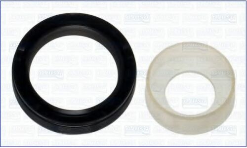 Сальник коленчатого вала Ajusa, арт. 15083100