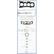 Полный комплект прокладок Ajusa, арт. 50208000