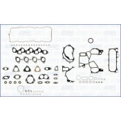 Полный комплект прокладок без прокладки ГБЦ Ajusa, арт. 51020200