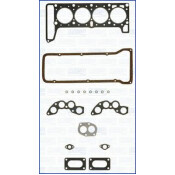 Комплект прокладок верхней части двигателя Ajusa, арт. 52014900