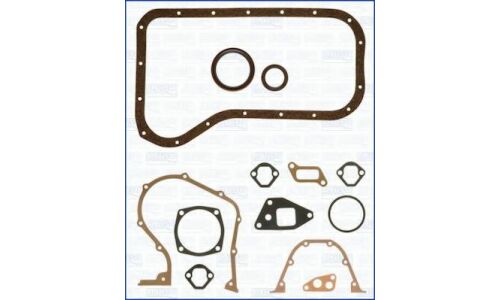 Где Купить Прокладки В Нижнем Новгороде