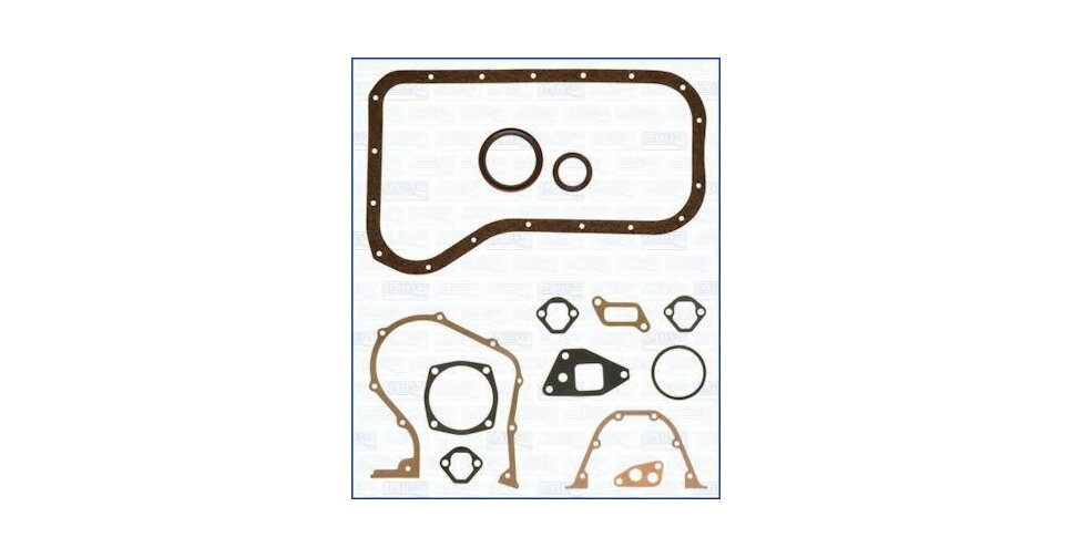 Где Купить Прокладки В Нижнем Новгороде