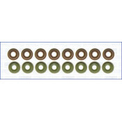 Колпачок маслосъемный Ajusa, арт. 57038300, комплект