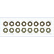 Колпачок маслосъемный Ajusa, арт. 57038700, комплект