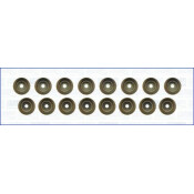 Колпачок маслосъемный Ajusa, арт. 57043100, комплект