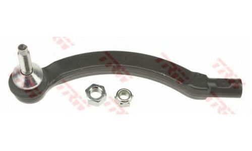 Наконечник рулевой тяги TRW, арт. JTE1002