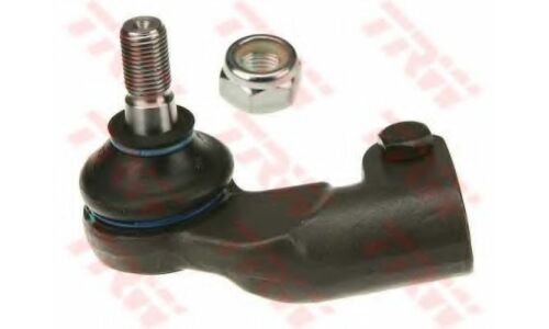 Наконечник рулевой тяги TRW, арт. JTE758