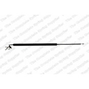 Амортизатор капота/багажника Lesjofors, арт. 81 357 28