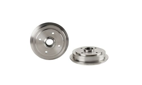 Барабан тормозной Brembo, арт. 14.7251.10