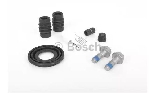 Ремкомплект тормозного суппорта Bosch, задний, арт. 204104281
