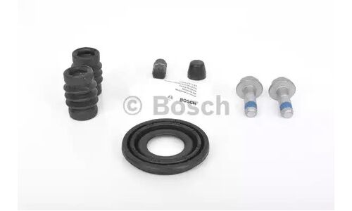 Ремкомплект тормозного суппорта Bosch, задний, арт. 204104281