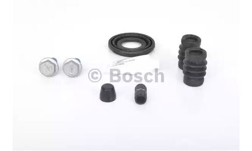 Ремкомплект тормозного суппорта Bosch, задний, арт. 204104281