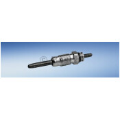 Свеча накаливания Bosch, арт. 0 250 201 039