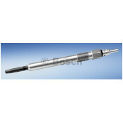 Свеча накаливания Bosch, арт. 0 250 202 022