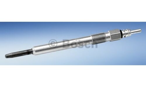 Свеча накаливания Bosch, арт. 0 250 202 022