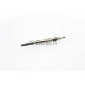 Свеча накаливания Bosch, арт. 0 250 202 023