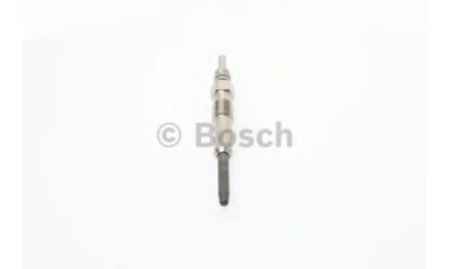 Свеча накаливания Bosch, арт. 0 250 202 023