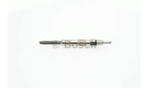 Свеча накаливания Bosch, арт. 0 250 202 023