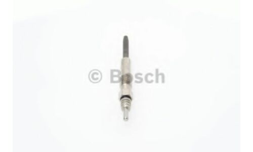 Свеча накаливания Bosch, арт. 0 250 202 023
