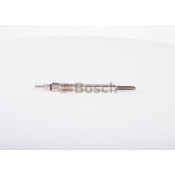 Свеча накаливания Bosch, арт. 0 250 202 038