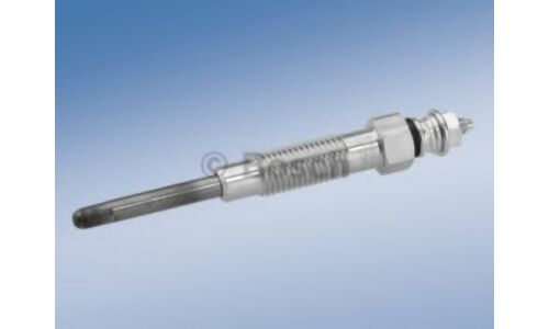 Свеча накаливания Bosch, арт. 0 250 202 096