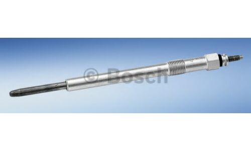 Свеча накаливания Bosch, арт. 0 250 202 130