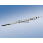 Свеча накаливания Bosch, арт. 0 250 203 001