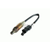 Датчик кислородный Bosch, арт. 0 258 002 028
