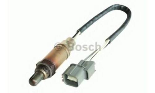 Датчик кислородный Bosch, арт. 0 258 005 710