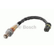 Датчик кислородный Bosch, арт. 0 258 006 330