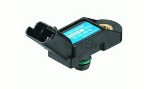 Датчик давления воздуха высотного корректора Bosch, арт. 0 261 230 057