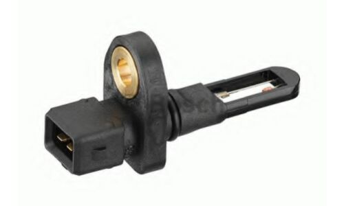 Датчик температуры топливной смеси Bosch, арт. 0 280 130 085