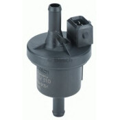 Клапан рециркуляции отработанных газов Bosch, арт. 0 280 142 310