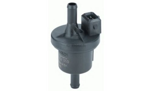 Клапан рециркуляции отработанных газов Bosch, арт. 0 280 142 310