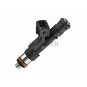 Форсунка топливная Bosch, арт. 0 280 158 502