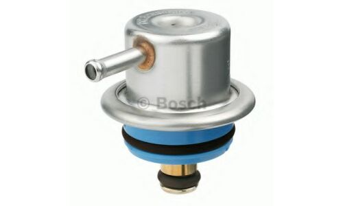 Регулятор давления подачи топлива Bosch, арт. 0 280 160 560