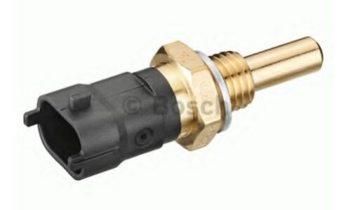 Датчик температуры охлаждающей жидкости Bosch, арт. 0 281 002 170