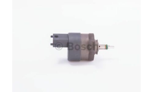 Регулятор давления подачи топлива Bosch, арт. 0 281 002 718