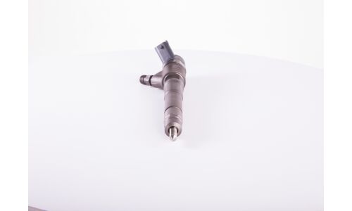 Форсунка топливная Bosch, арт. 0 445 110 273