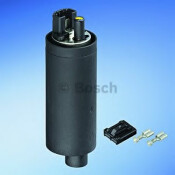 Насос топливный Bosch, арт. 0 580 314 068