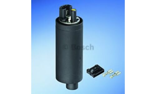 Насос топливный Bosch, арт. 0 580 314 068