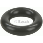 Кольцо уплотнительное форсунки Bosch, арт. 1 280 210 711