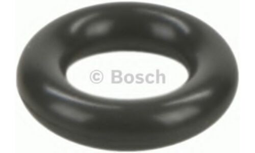 Кольцо уплотнительное форсунки Bosch, арт. 1 280 210 711
