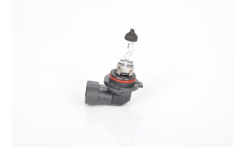 Лампа галогенная Bosch HB4 (9006) (P22d, T12), 12В, 51Вт, 3200К, 1 шт, арт. 1 987 301 063