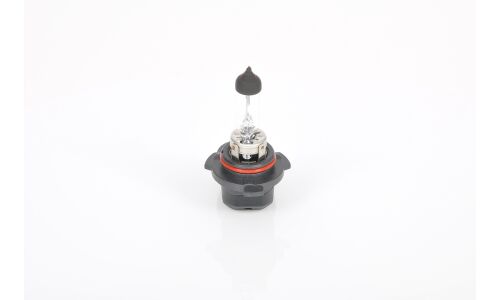 Лампа галогенная Bosch HB4 (9006) (P22d, T12), 12В, 51Вт, 3200К, 1 шт, арт. 1 987 301 063