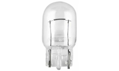 Лампа Bosch Pure Light W21W (W3x16d, T20), 12В, 21Вт, арт. 1 987 302 251