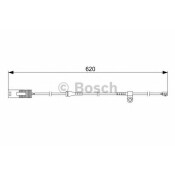 Датчик износа тормозных колодок Bosch, арт. 1 987 474 955