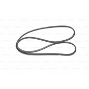 Ремень поликлиновый 4PK1165 Bosch, арт. 1 987 946 008